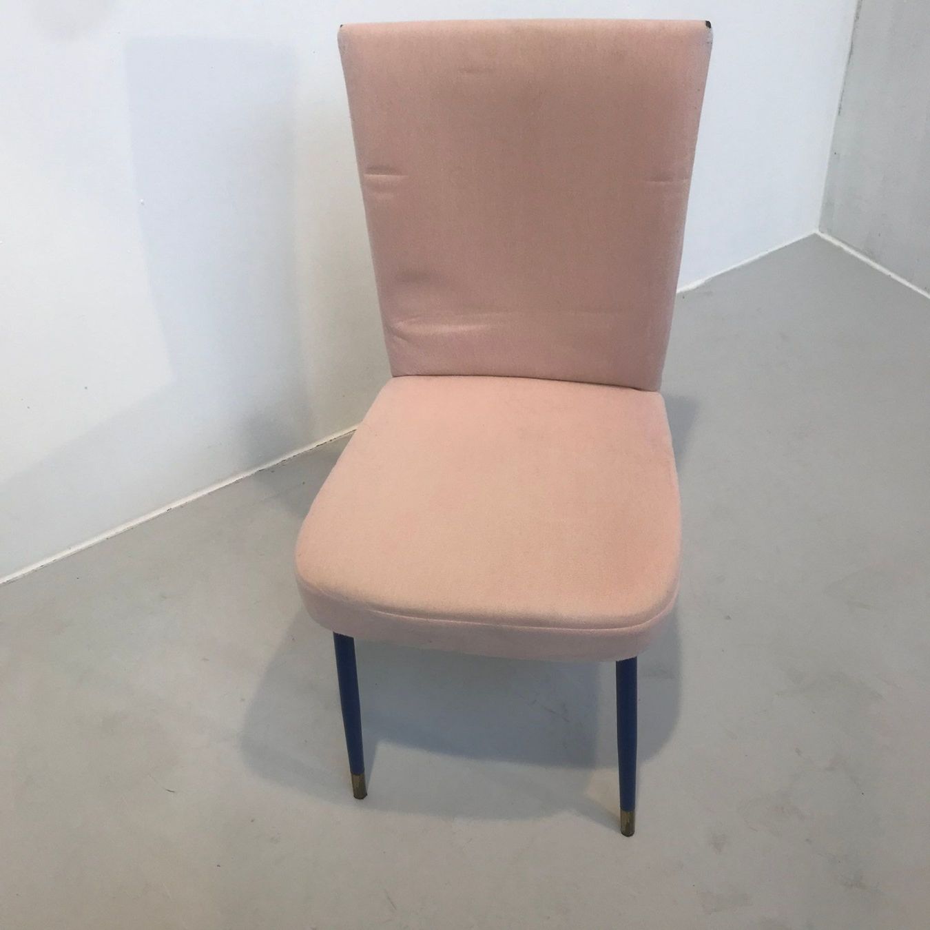 Flexform Sedie: Esszimmerstühle von Flexform – Usato da Reinach AG venduto da bruehlmouse