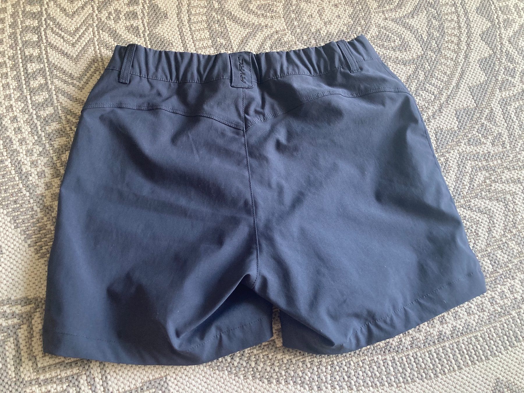 RevolutionRace Pantalons: Revolution Race Wanderhose – D'occasion à St. Gallen par Corinne1234 1