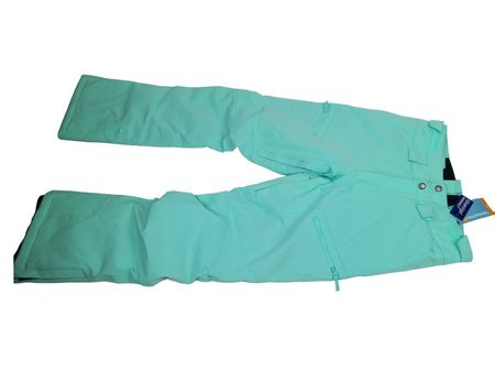 TREVOLUTION Kinder-Skihose