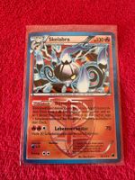 Skelabra 16/116 Rare HOLO / Plasma Frost / BOOSTERFRISH / DE
