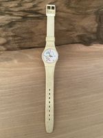 Swatch Uhr