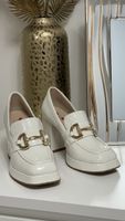 Shoes White (37 size)