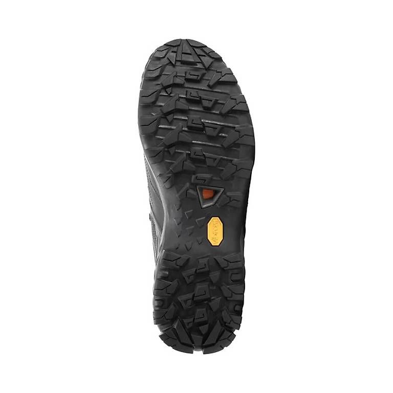 Mammut Scarpe da uomo: Mammut Ducan MID GTX Wanderschuhe gr 42 – Nuovo e nell'imballaggio originale da Zürich venduto da Altruisti 5