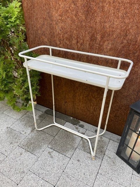 Altro per la casa: JaRdiNièRe – Usato da Winkel venduto da zeho 4