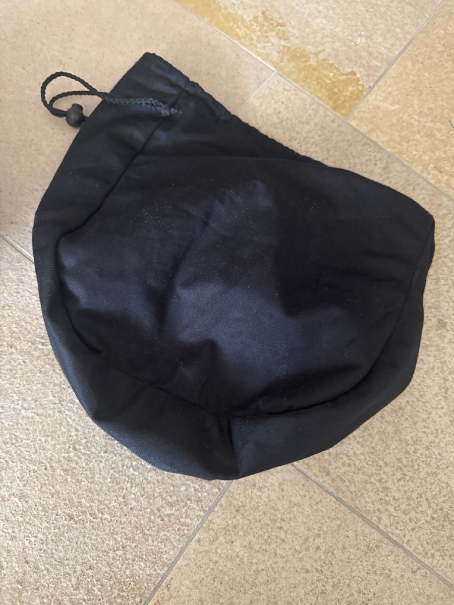 Uvex Caschi: Uvex Skihelm mit Visier – Usato da Zumikon venduto da 19monica75 7