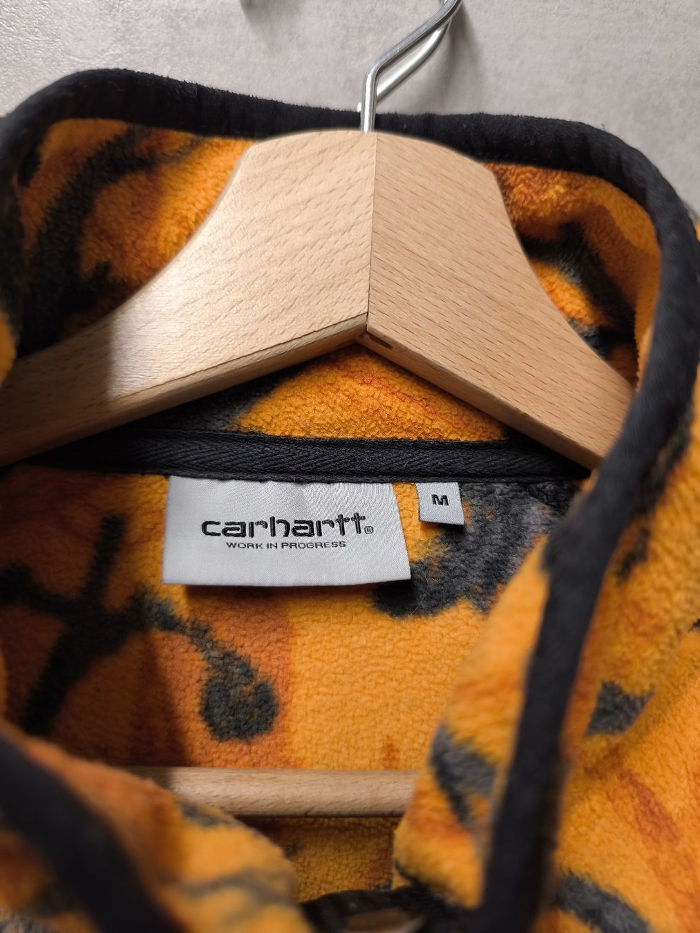 Carhartt Vestes: Carhartt Jacke M – D'occasion à Turbenthal par benzdk5 2