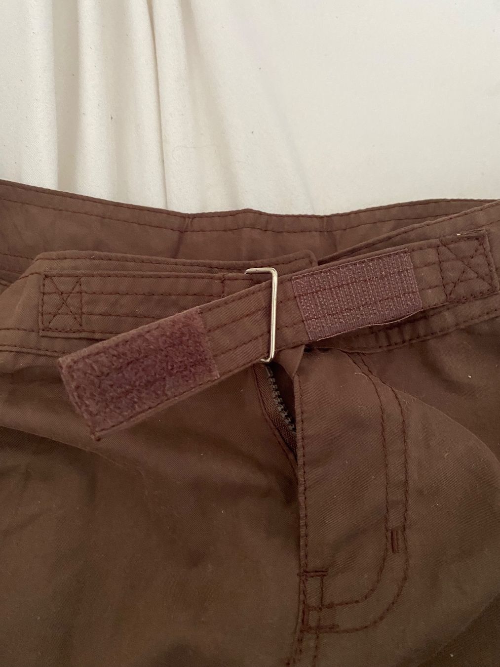 Costumi da bagno & Bikini: Shorts Surfen – Nuovo (secondo la descrizione) da Küsnacht ZH venduto da sabinamari 3