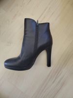 Botte Buffalo taille 40 / Buffalo-Stiefel, Grösse 40
