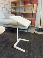 Vitra NesTable Beistelltisch (mehrere an Lager)