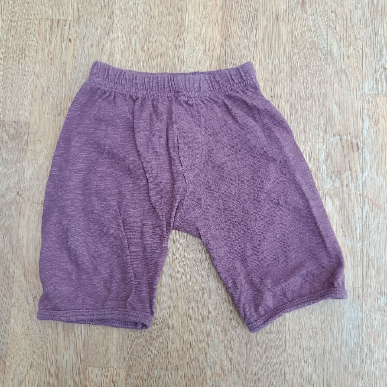 Pantaloni: Hose Grösse 62 – Usato da Jaberg venduto da urig17.