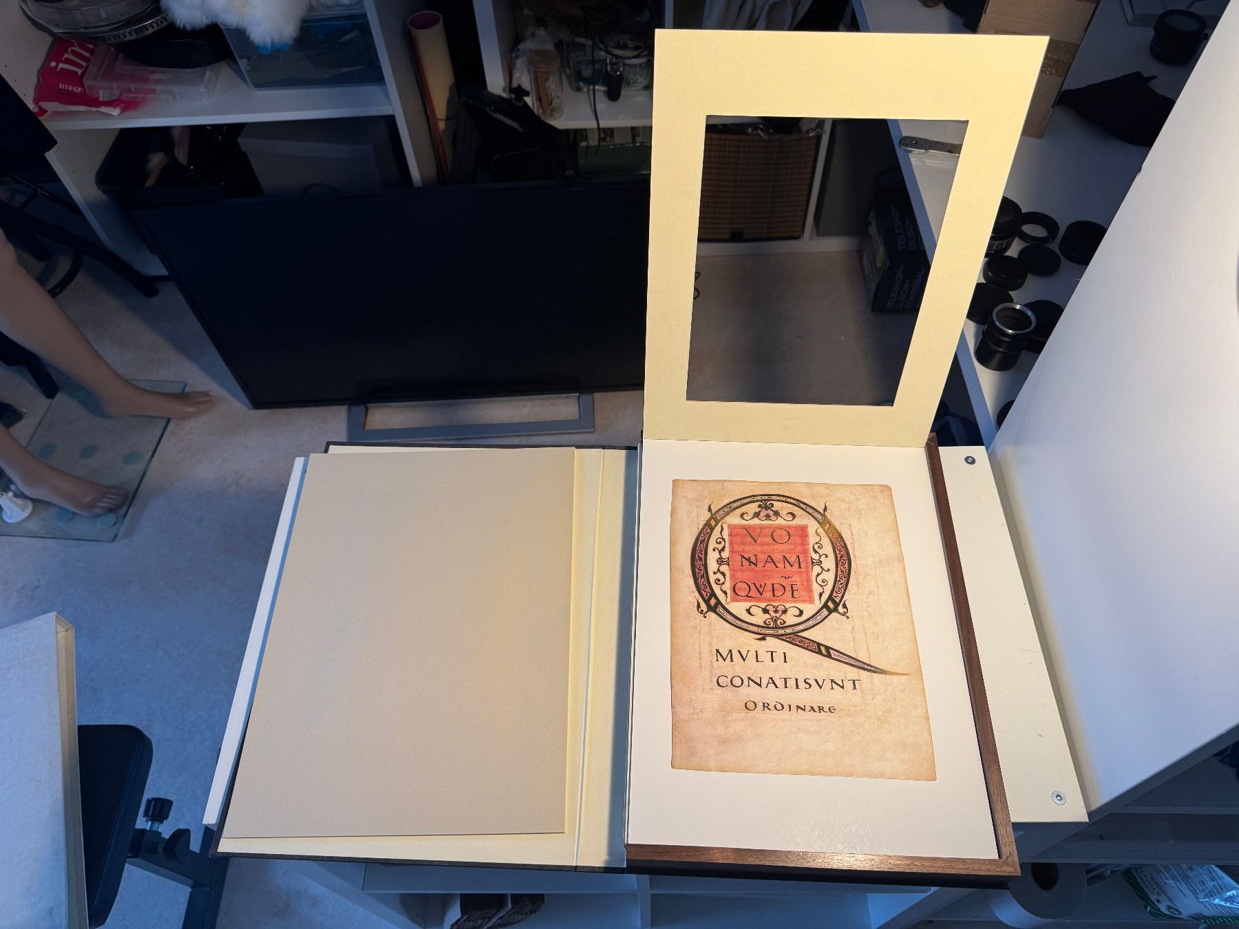 Bücher: Kunst der Könige Mittelalter – Gebraucht aus Rheinfelden von Eldritchwitch 5