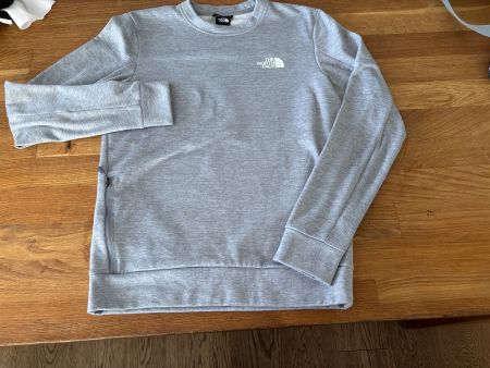 Nike sweatshirt gr  S Herren