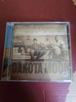 CD - Dakota Moon – Dakota Moon (Pop Rock, 1998)