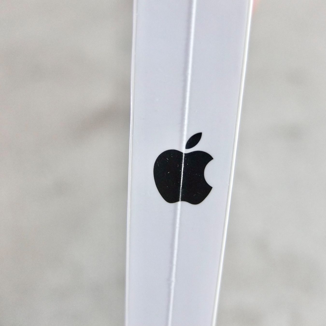 Apple Tastiere: Apple Magic Keyboard Modell A1843 – Arabisch/Persisch – Nuovo e nell'imballaggio originale da Basel venduto da Brocki-auf-dem-Wolf 3