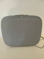 [Neuf] Purificateur d'air Well A7 & accessoires