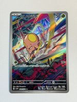 Pokemon Toedscool AR 080/078 JAP - ab CHF 1