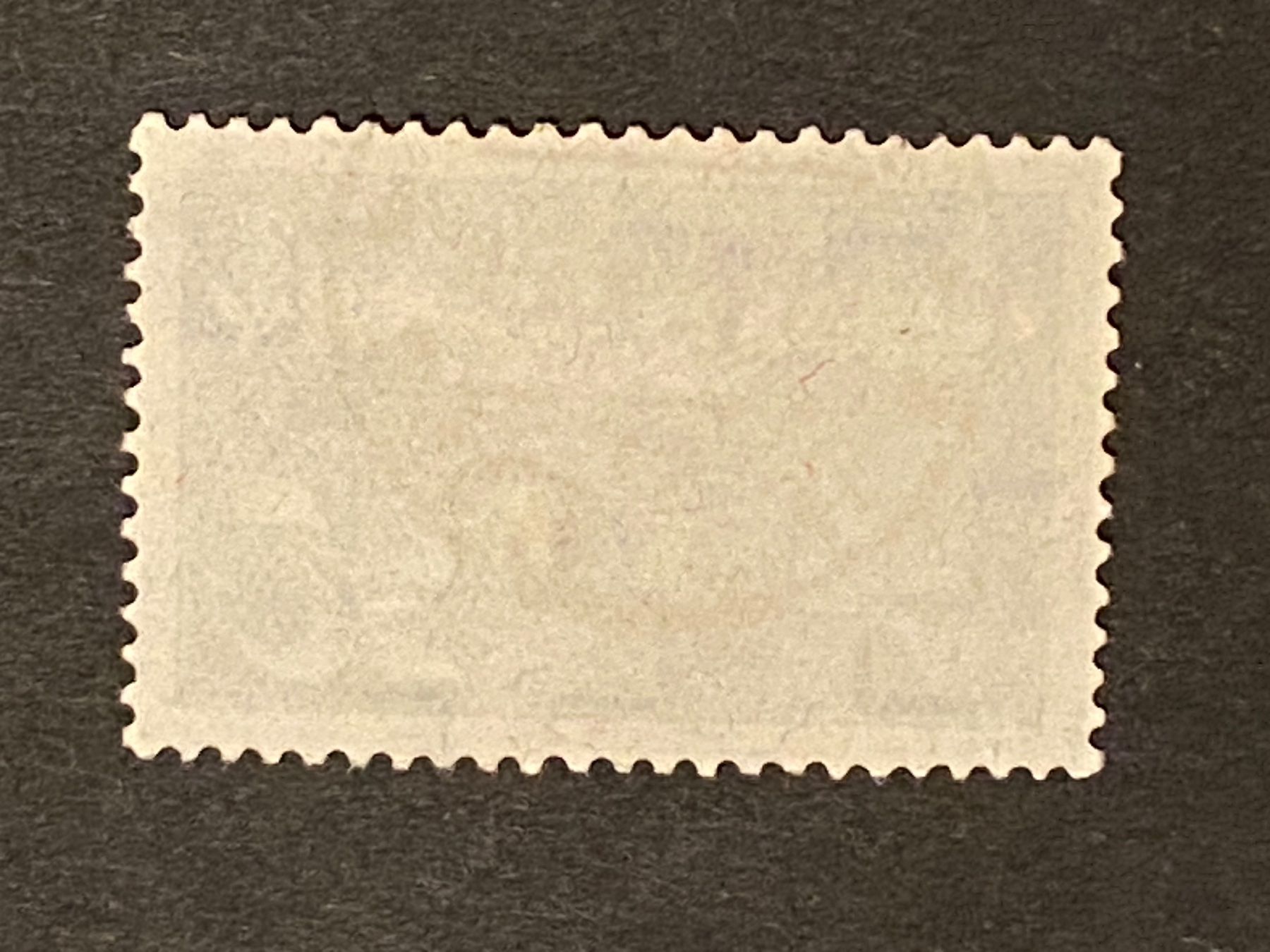 Tutti i francobolli: F5, Zürich – Usato da Aarau venduto da hilde47 1