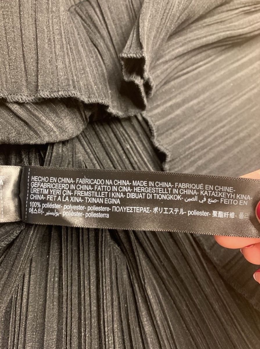 Massimo Dutti Anzüge & Kostüme: Massimo Dutti Set XS – Gebraucht aus Pontresina von Dolly14 7