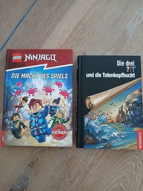 Libri: Diverse Bücher – Usato da Tafers venduto da Nathtafers 1
