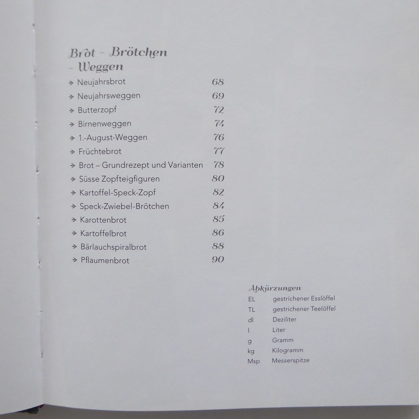 Libri: Schweizer Landfrauen-Bäckerei – Usato da Basel venduto da Kunterbunt12 3