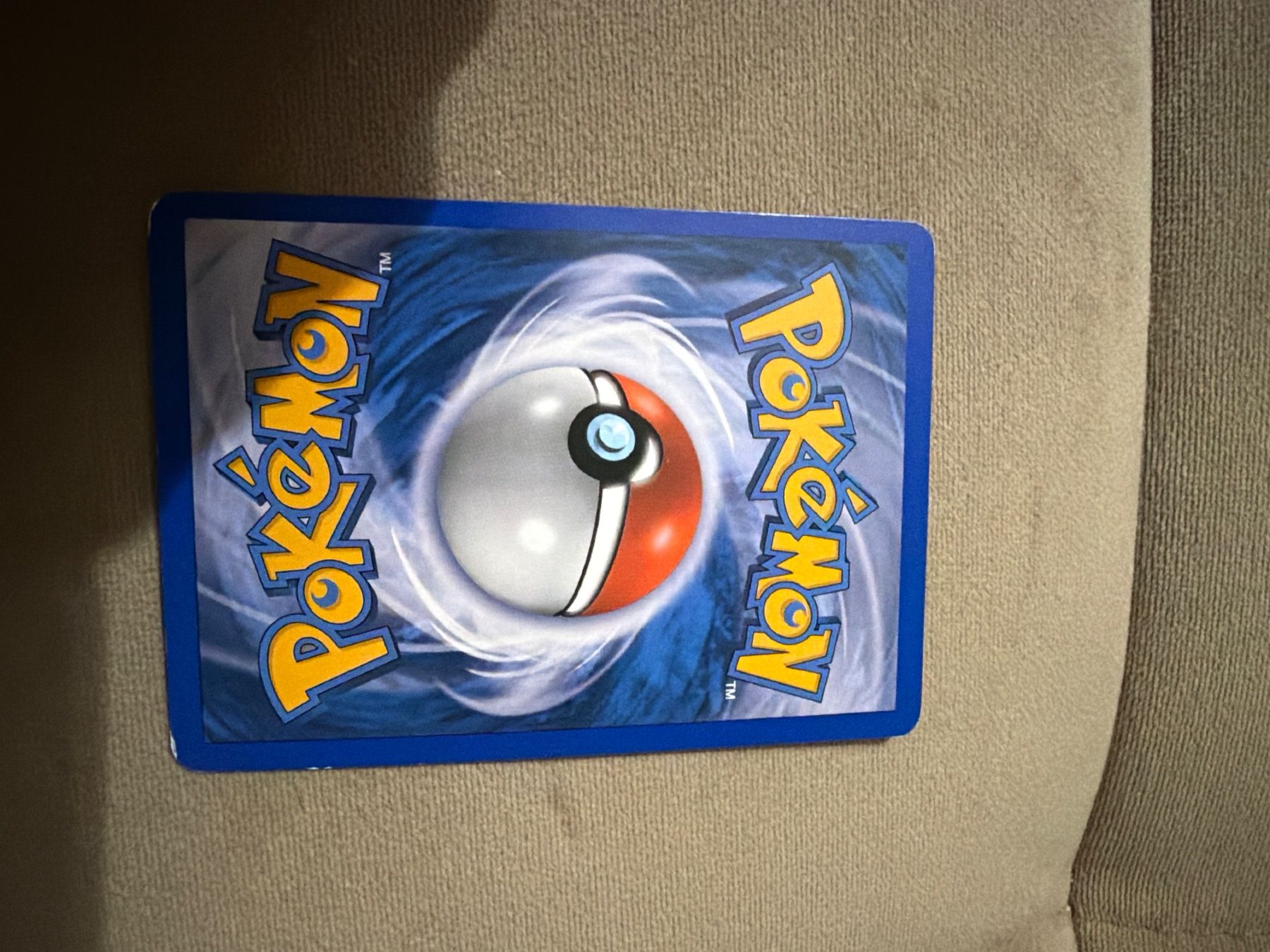 Pokémon Carte collezionabili: Pokemon Energy 106 / 108 – Usato da untersiggenthal venduto da stephanymar 1