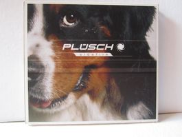 Plüsch, CD, sidefiin