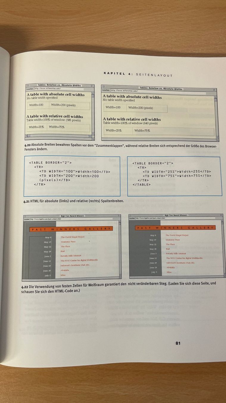 Libri: Web Site Design - Killer Web Sites - Markt & Technik – Usato da Glattfelden venduto da cybermaxx 5