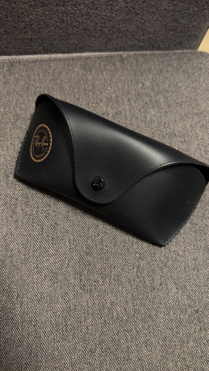 Ray-Ban Lunettes & Verres: Ray-Ban Daddy-O RB2016 Sunglasses – Neuf (Voir description) à Zürich par mad_rfg5 3
