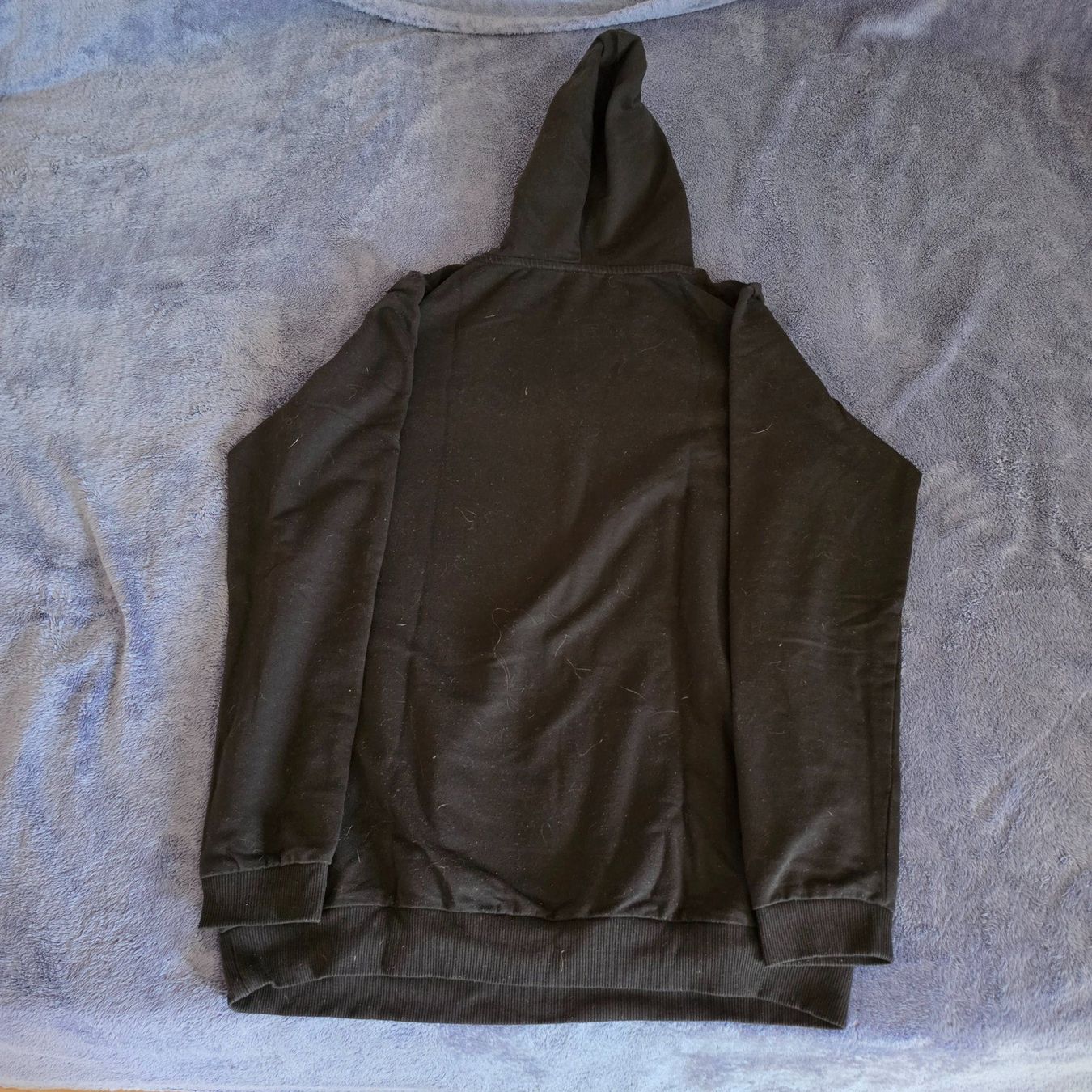 Maglioni & Felpe: Hoodie Gr. 170 – Usato da Fehraltorf venduto da shiilaa.hoot 1