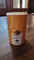 acqua di parma colonia il profumo Millesimato 100ml