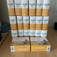 20 Stk.Original  Nachfüllpack 
