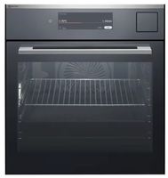 044 Electrolux Einbau Multifunktions-Ofen/Steamer 60x55cm