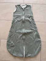 emma&noah Schlafsack 1.0 TOG 80cm