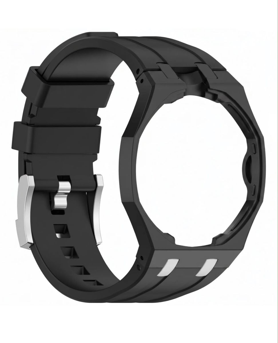 Swatch Bracciali & Braccialetti: Strap Armband für Royalpop – Nuovo e nell'imballaggio originale da Dietikon venduto da labvit 3