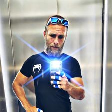Profile image of GreatSasch
