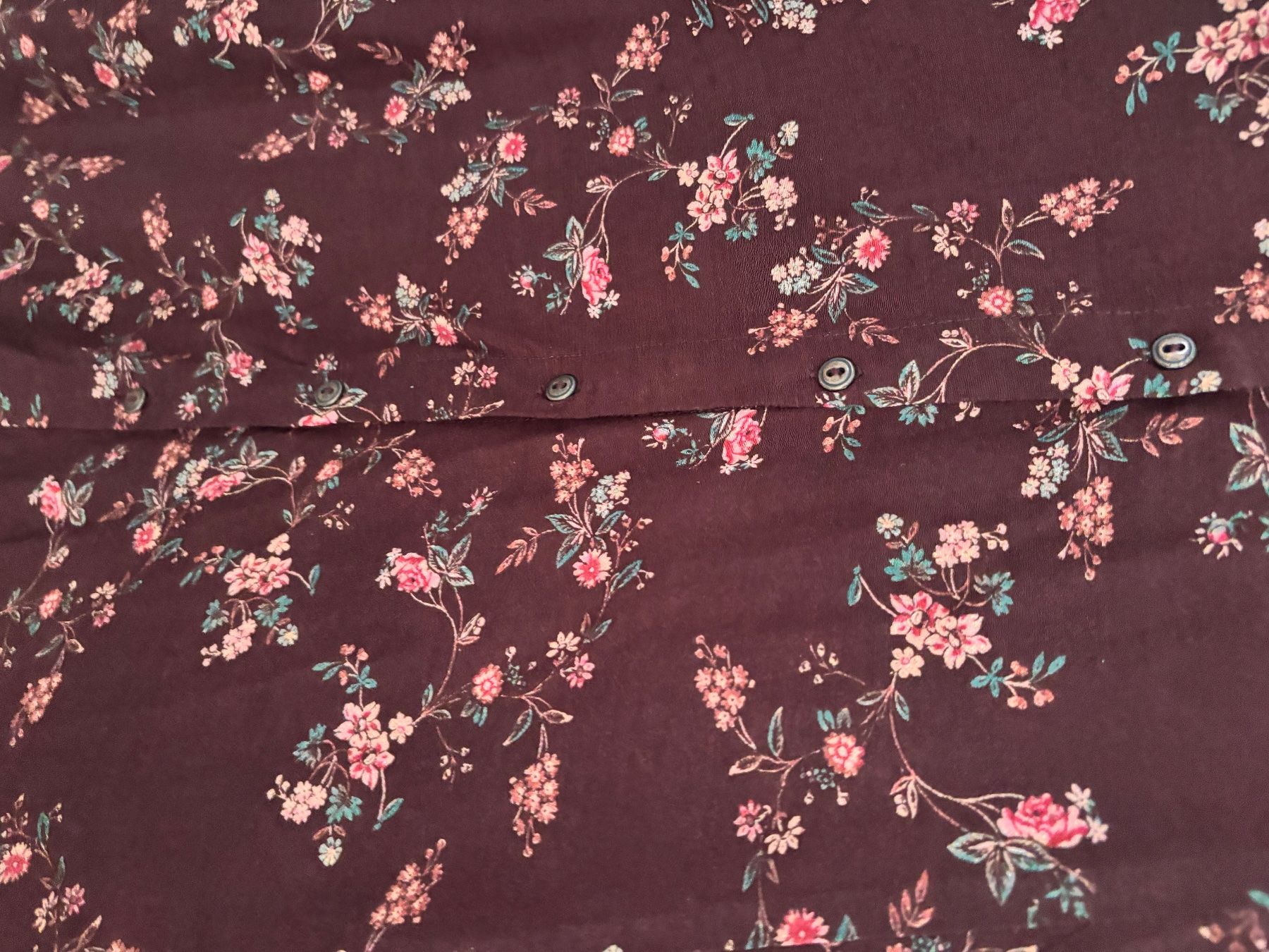 Nile Kleider: Nile robe taille L – Neu (gemäss Beschreibung) aus Brügg BE von rah_mqh8 3