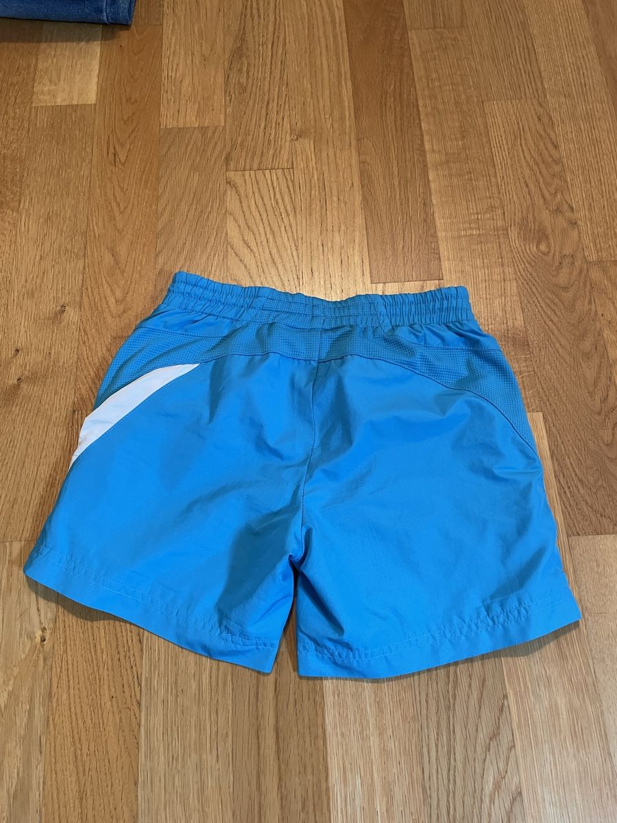 Pantaloni: Sporthose Kinder – Usato da Balgach venduto da sei_s6d7 1