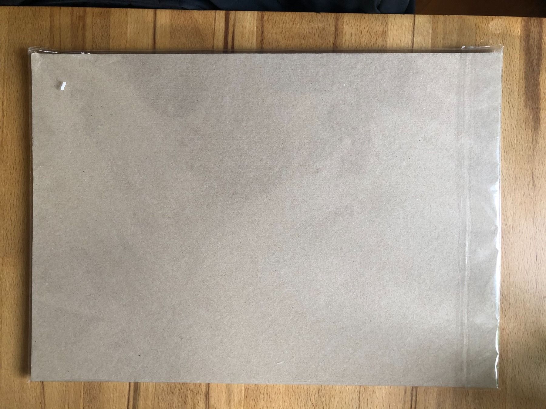 Sottobicchieri: Sudoku Papiertischsets 4x12 Neu und OVP - Tolle Idee – Nuovo e nell'imballaggio originale da Basel venduto da Masikh 1