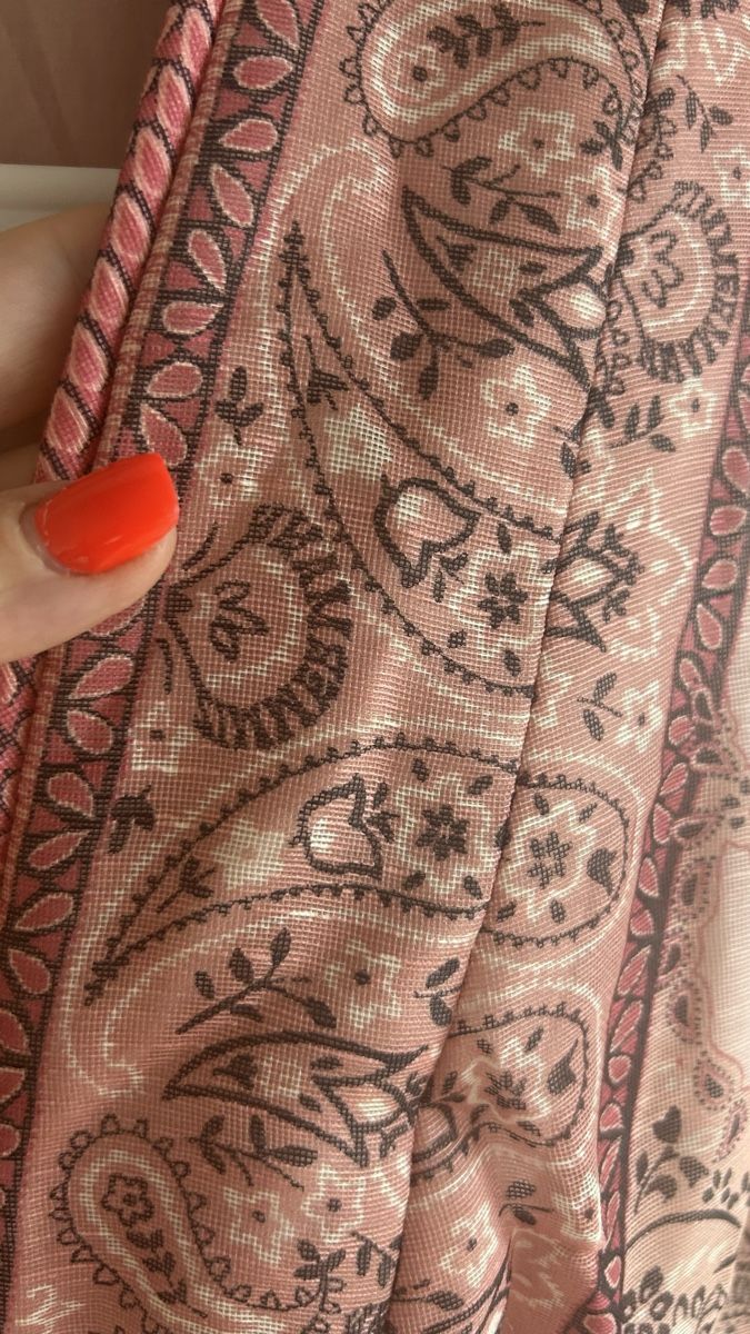 Zimmermann Vestiti: Robe Zimmermann taille 3 – Usato da Arzier-Le Muids venduto da kaczuszka 3