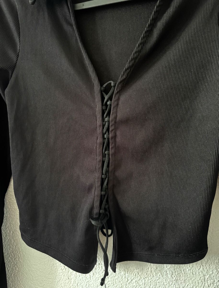 Bershka Tops: Top – Gebraucht aus Effretikon von ajl_rwt5 1