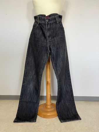 Atrium Jeans, Grösse 48/33