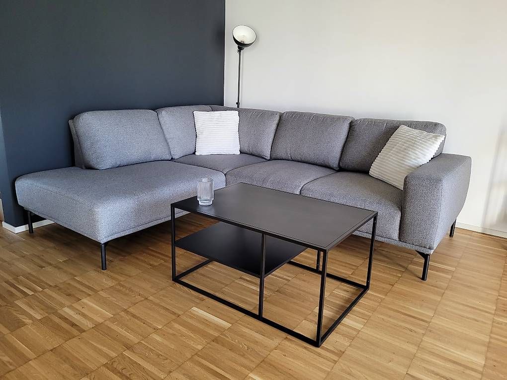 Tavoli: Coutisch (Originalpreis 318.-) – Usato da St. Gallen venduto da helpful4you 1