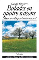 🇨🇭 Balades En Quatre Saisons Découverte Du Patrimoine Natu