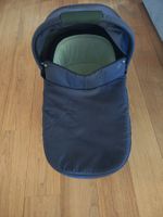 Nacelle Cybex pour Gazelle S