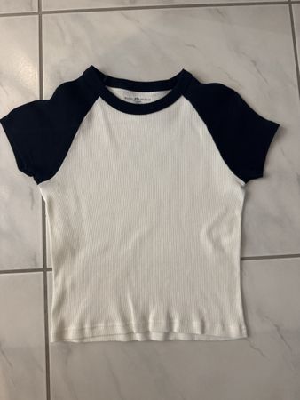 brandy melville top