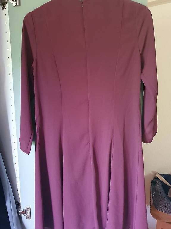 Vestiti: Kleid Gr. 36 – Usato da Brittnau venduto da lisa35 1