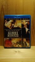 STREET KINGS Blu-Ray