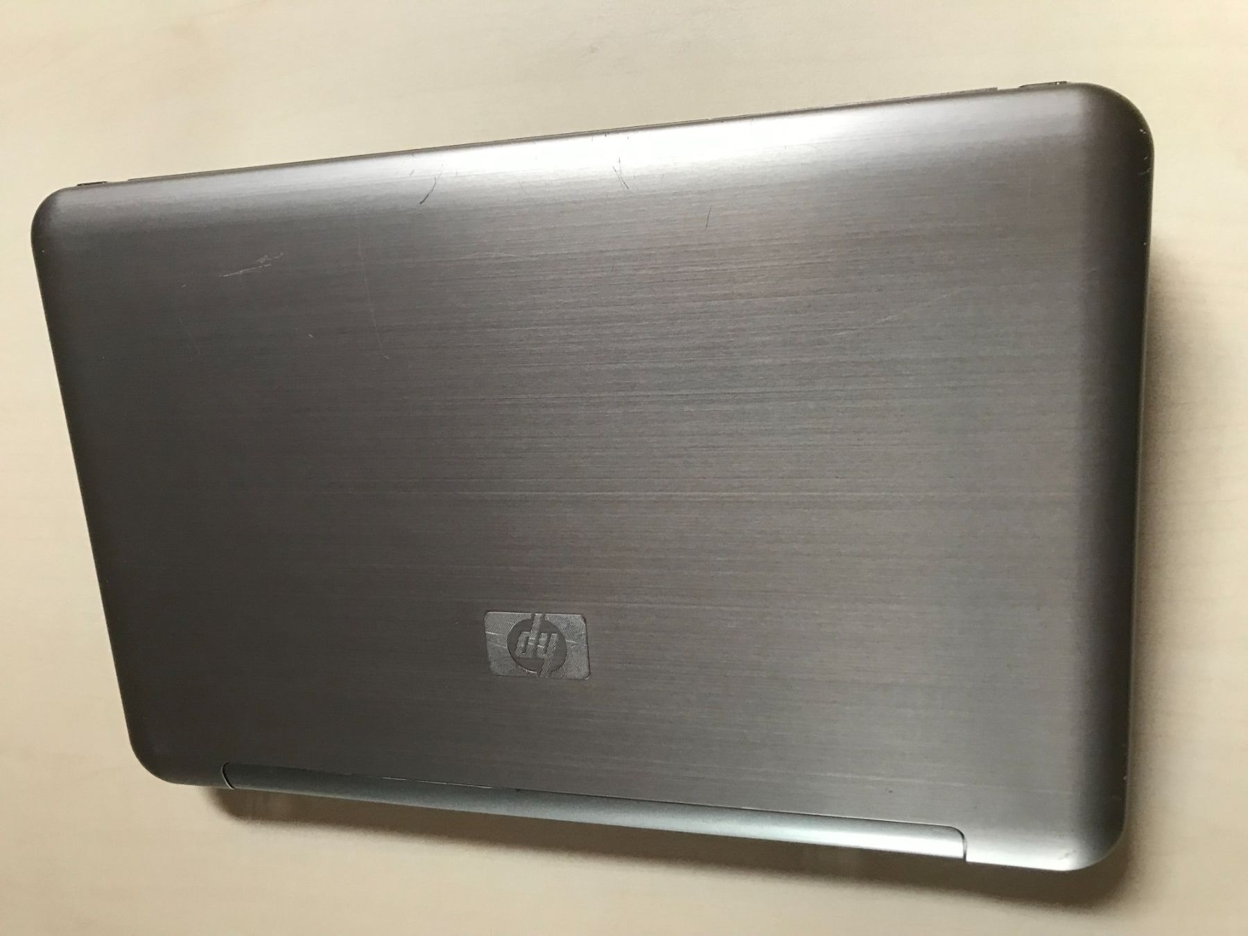 Hewlett Packard Notebooks: HP 2133 Mini Note / Perocesseur : C7 M 1.60 GHZ – Gebraucht aus Prez-vers-Noréaz von bernard51 3