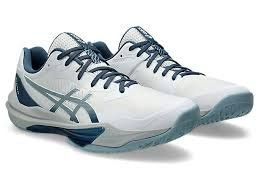 Turnschuhe Asics Sky Elite FF3 Herren Grösse 43.5