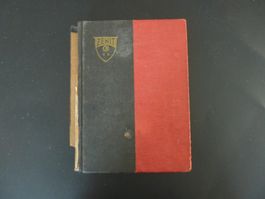 Lot Hongrie (785)